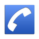 Phone Phone