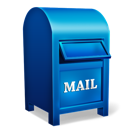 Mail Mail